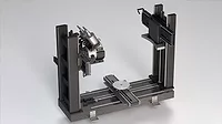 Png. CT System 1