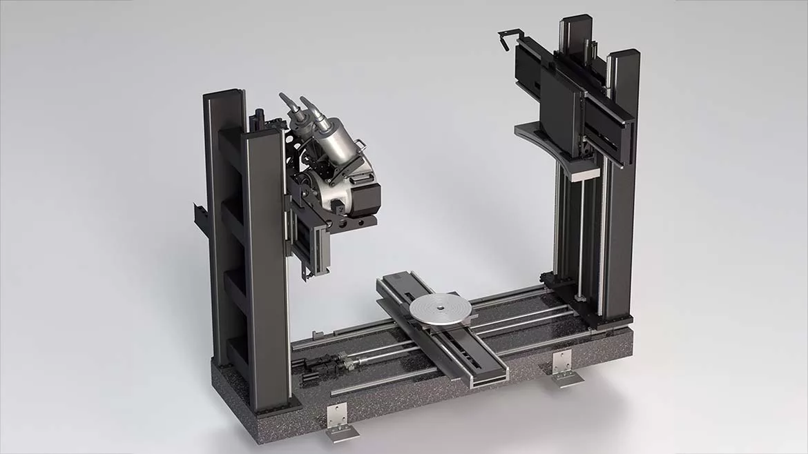 Png. CT System 1