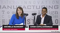 Q-Cast