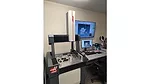 a Haas HMM430