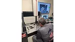 Haas HMM 430