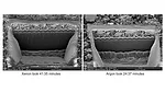 a scanning electron microscope (SEM) image