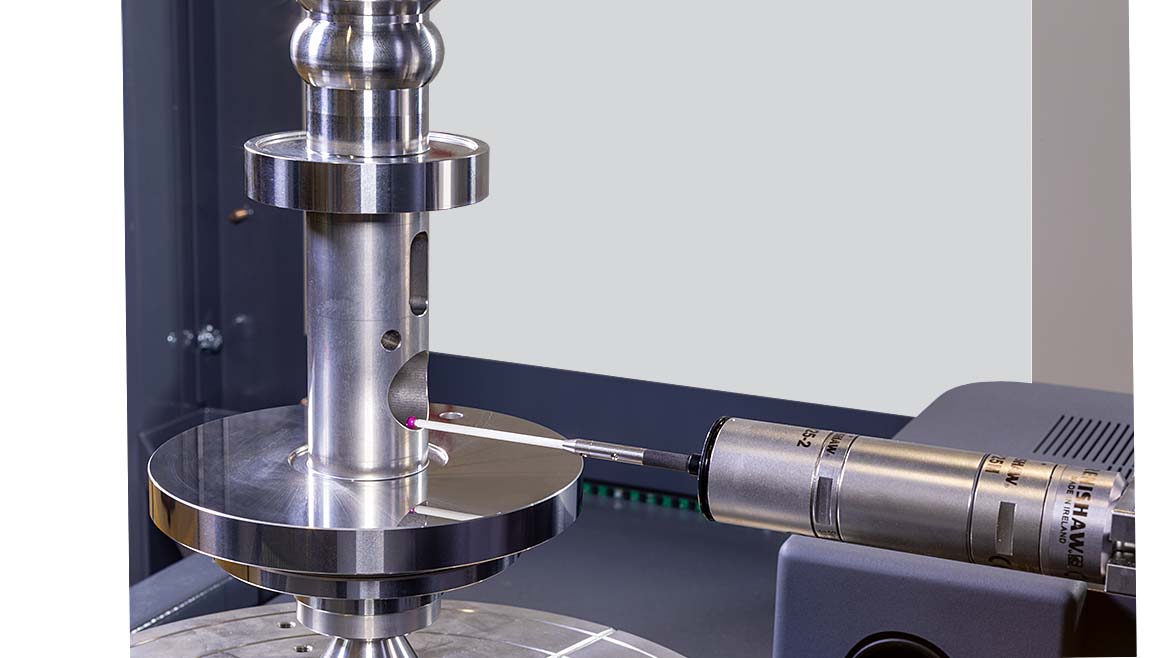 a disc cutter punching machine