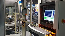 Freigegeben MX65 Taubate Opti