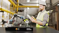 Smart Deskop Top Banner Smart Deskop Top Banner