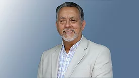 Andy Zawisza