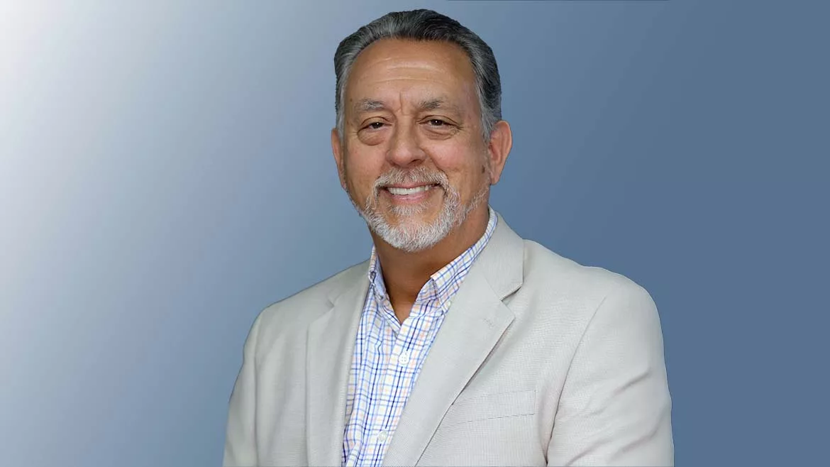 Andy Zawisza