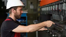 trade assistant