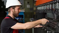 trade assistant