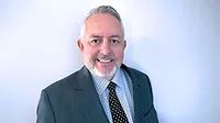 Greg Weaver