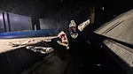 an AI-powered robotic sorting system