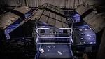 an AMP ONE AI-powered recycling sortation system