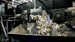 a video about the SPSA Alternative Waste Disposal (AWD) system