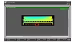 a software interface for vision inspection