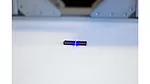 a demonstration of 3D sensing technology