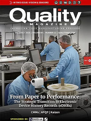 QM1225-Cover-450x600.jpg