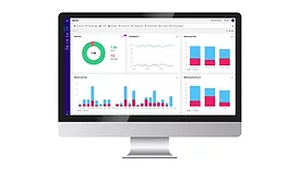 Cloud-based platforms can collect and visualize production and quality assurance data. O-AI-Maddox-p1FT-Monitor-Page-EN.jpg