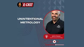 Kane podcast