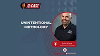 Kane podcast Kane podcast
