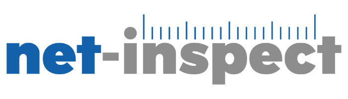 hertzler logo