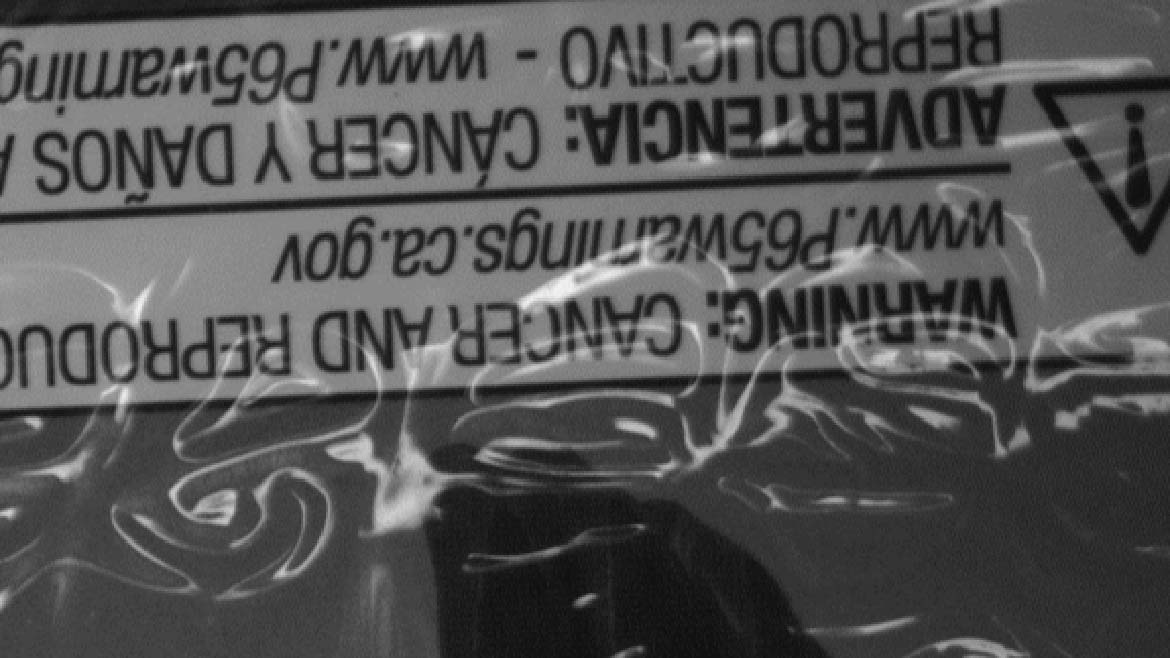 slow shutter