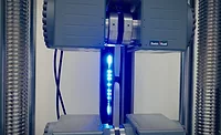 equipment