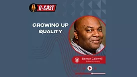 Caldwell_Q-Cast_Image.jpg