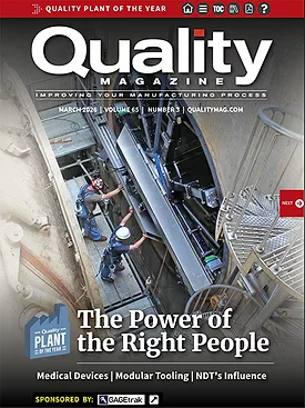 QM0326-Cover-450x600.jpg