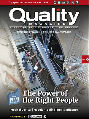 QM0326-Cover-450x600.jpg