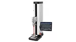 A benchtop force measurement system