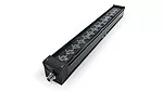 The item shown is a TPL Vision High-Power Strobe (HPS) Bar Light. 
