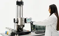 mp 1500