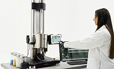 mp 1500