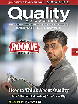 QM0526-Cover-450x600.jpg