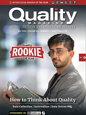 QM0526-Cover-450x600.jpg