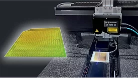an industrial fiber laser machine