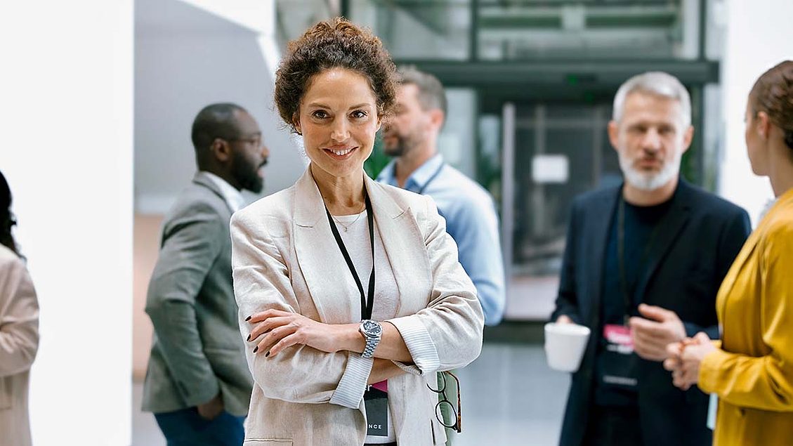 Tech Transfer is the Moment of Truth for CDMOs