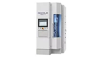 the Adcole 1200-LX high-performance shaft metrology gage. 