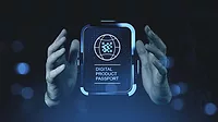 a Digital Product Passport (DPP)