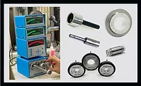 industrial air gaging equipment