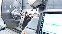 machinery machinery