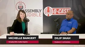 Dilip_Q-Cast_Image.jpg