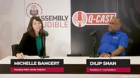 Dilip_Q-Cast_Image.jpg Dilip_Q-Cast_Image.jpg