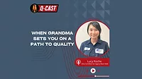 Lucy_Q-Cast_Image.jpg