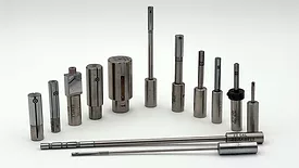honing tools 