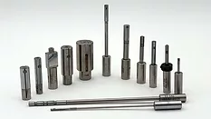 honing tools honing tools