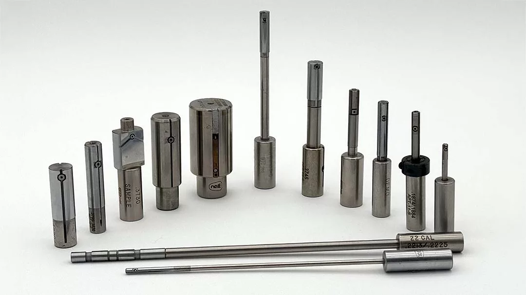 honing tools