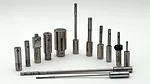 honing tools 
