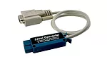 This is a MicroRidge GW-LC Level Converter Cable