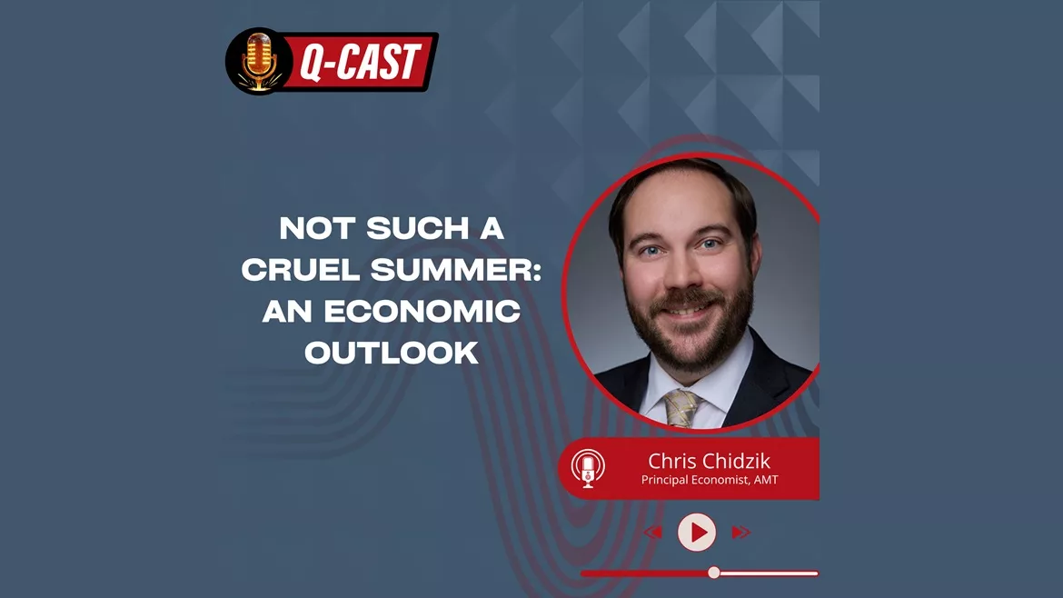 Christopher Chidzik 